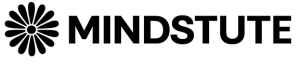 MINDSTUTE new logo 1